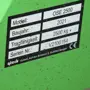 thumbnail-ae group – Plant and machinery for the manufacture of light-metal die-cast components (powertrain and structural parts) – AUCTION-3