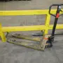 thumbnail-ae group – Plant and machinery for the manufacture of light-metal die-cast components (powertrain and structural parts) – AUCTION-4