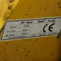 thumbnail-ae group – Plant and machinery for the manufacture of light-metal die-cast components (powertrain and structural parts) – AUCTION-5