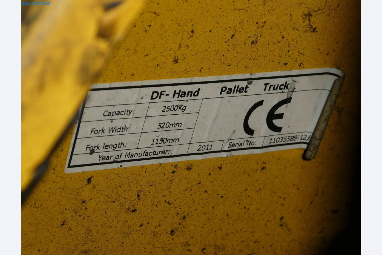 ae group – Plant and machinery for the manufacture of light-metal die-cast components (powertrain and structural parts) – AUCTION-5