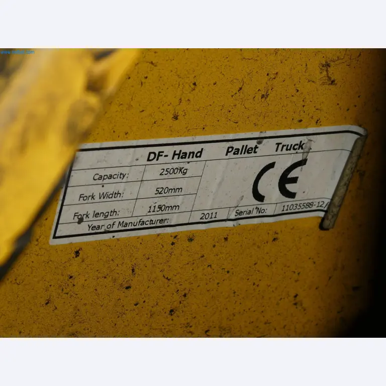 ae group – Plant and machinery for the manufacture of light-metal die-cast components (powertrain and structural parts) – AUCTION-5