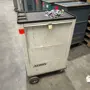 thumbnail-ae group – Plant and machinery for the manufacture of light-metal die-cast components (powertrain and structural parts) – AUCTION-2
