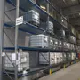thumbnail-ae group – Plant and machinery for the manufacture of light-metal die-cast components (powertrain and structural parts) – AUCTION-10