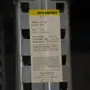 thumbnail-ae group – Plant and machinery for the manufacture of light-metal die-cast components (powertrain and structural parts) – AUCTION-12