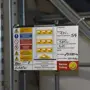 thumbnail-ae group – Plant and machinery for the manufacture of light-metal die-cast components (powertrain and structural parts) – AUCTION-13