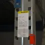 thumbnail-ae group – Plant and machinery for the manufacture of light-metal die-cast components (powertrain and structural parts) – AUCTION-2