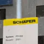 thumbnail-ae group – Plant and machinery for the manufacture of light-metal die-cast components (powertrain and structural parts) – AUCTION-3