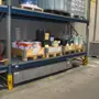 thumbnail-ae group – Plant and machinery for the manufacture of light-metal die-cast components (powertrain and structural parts) – AUCTION-4