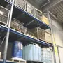 thumbnail-ae group – Plant and machinery for the manufacture of light-metal die-cast components (powertrain and structural parts) – AUCTION-5