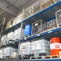 thumbnail-ae group – Plant and machinery for the manufacture of light-metal die-cast components (powertrain and structural parts) – AUCTION-6