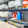 thumbnail-ae group – Plant and machinery for the manufacture of light-metal die-cast components (powertrain and structural parts) – AUCTION-7