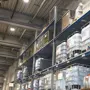thumbnail-ae group – Plant and machinery for the manufacture of light-metal die-cast components (powertrain and structural parts) – AUCTION-8