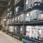 thumbnail-ae group – Plant and machinery for the manufacture of light-metal die-cast components (powertrain and structural parts) – AUCTION-9