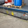 thumbnail-ae group - Anlagen und Maschinen zur Herstellung von Leichtmetall-Druckgusserzeugnissen (Powertrain u. Strukturteile) - AUKTION-1