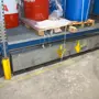 thumbnail-ae group - Anlagen und Maschinen zur Herstellung von Leichtmetall-Druckgusserzeugnissen (Powertrain u. Strukturteile) - AUKTION-2
