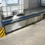 thumbnail-ae group – Plant and machinery for the manufacture of light-metal die-cast components (powertrain and structural parts) – AUCTION-2