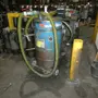 thumbnail-ae group - Instalaciones y maquinaria para la fabricación de piezas de fundición a presión de metales ligeros (componentes del tren de potencia y piezas estructurales) - SUBASTA-1