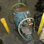 thumbnail-ae group - Instalaciones y maquinaria para la fabricación de piezas de fundición a presión de metales ligeros (componentes del tren de potencia y piezas estructurales) - SUBASTA-2