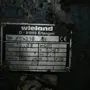 thumbnail-ae group - Instalaciones y maquinaria para la fabricación de piezas de fundición a presión de metales ligeros (componentes del tren de potencia y piezas estructurales) - SUBASTA-3
