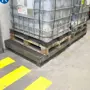 thumbnail-ae group – Plant and machinery for the manufacture of light-metal die-cast components (powertrain and structural parts) – AUCTION-2