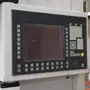 thumbnail-ae group - Melting store, Aluminum die casting machines 6,600 - 35,000 kN, Mechanical processing - PRIVATE TREATY SALE-10
