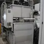 thumbnail-ae group - Melting store, Aluminum die casting machines 6,600 - 35,000 kN, Mechanical processing - PRIVATE TREATY SALE-11