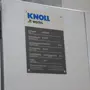 thumbnail-ae group - Melting store, Aluminum die casting machines 6,600 - 35,000 kN, Mechanical processing - PRIVATE TREATY SALE-12
