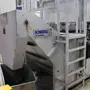 thumbnail-ae group - Melting store, Aluminum die casting machines 6,600 - 35,000 kN, Mechanical processing - PRIVATE TREATY SALE-13