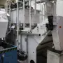 thumbnail-ae group - Melting store, Aluminum die casting machines 6,600 - 35,000 kN, Mechanical processing - PRIVATE TREATY SALE-14