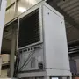thumbnail-ae group - Melting store, Aluminum die casting machines 6,600 - 35,000 kN, Mechanical processing - PRIVATE TREATY SALE-16
