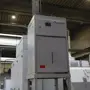 thumbnail-ae group - Melting store, Aluminum die casting machines 6,600 - 35,000 kN, Mechanical processing - PRIVATE TREATY SALE-17