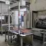 thumbnail-ae group - Melting store, Aluminum die casting machines 6,600 - 35,000 kN, Mechanical processing - PRIVATE TREATY SALE-18