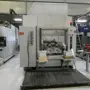 thumbnail-ae group - Melting store, Aluminum die casting machines 6,600 - 35,000 kN, Mechanical processing - PRIVATE TREATY SALE-19
