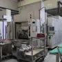 thumbnail-ae group - Melting store, Aluminum die casting machines 6,600 - 35,000 kN, Mechanical processing - PRIVATE TREATY SALE-1