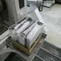 thumbnail-ae group - Melting store, Aluminum die casting machines 6,600 - 35,000 kN, Mechanical processing - PRIVATE TREATY SALE-21