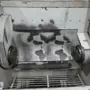 thumbnail-ae group - Melting store, Aluminum die casting machines 6,600 - 35,000 kN, Mechanical processing - PRIVATE TREATY SALE-22