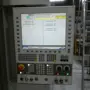 thumbnail-ae group - Melting store, Aluminum die casting machines 6,600 - 35,000 kN, Mechanical processing - PRIVATE TREATY SALE-27