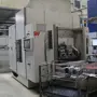 thumbnail-ae group - Melting store, Aluminum die casting machines 6,600 - 35,000 kN, Mechanical processing - PRIVATE TREATY SALE-2