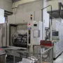 thumbnail-ae group - Melting store, Aluminum die casting machines 6,600 - 35,000 kN, Mechanical processing - PRIVATE TREATY SALE-3