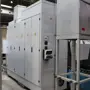 thumbnail-ae group - Melting store, Aluminum die casting machines 6,600 - 35,000 kN, Mechanical processing - PRIVATE TREATY SALE-4
