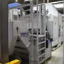 thumbnail-ae group - Melting store, Aluminum die casting machines 6,600 - 35,000 kN, Mechanical processing - PRIVATE TREATY SALE-5