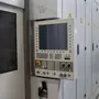thumbnail-ae group - Melting store, Aluminum die casting machines 6,600 - 35,000 kN, Mechanical processing - PRIVATE TREATY SALE-7