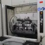 thumbnail-ae group - Melting store, Aluminum die casting machines 6,600 - 35,000 kN, Mechanical processing - PRIVATE TREATY SALE-8