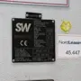 thumbnail-ae group - Melting store, Aluminum die casting machines 6,600 - 35,000 kN, Mechanical processing - PRIVATE TREATY SALE-9