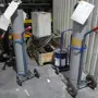 thumbnail-ae group – Plant and machinery for the manufacture of light-metal die-cast components (powertrain and structural parts) – AUCTION-1