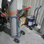 thumbnail-ae group – Plant and machinery for the manufacture of light-metal die-cast components (powertrain and structural parts) – AUCTION-3