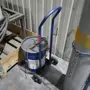 thumbnail-ae group – Plant and machinery for the manufacture of light-metal die-cast components (powertrain and structural parts) – AUCTION-4