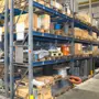 thumbnail-ae group – Plant and machinery for the manufacture of light-metal die-cast components (powertrain and structural parts) – AUCTION-10