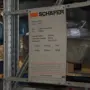 thumbnail-ae group – Plant and machinery for the manufacture of light-metal die-cast components (powertrain and structural parts) – AUCTION-11