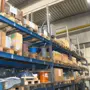 thumbnail-ae group – Plant and machinery for the manufacture of light-metal die-cast components (powertrain and structural parts) – AUCTION-12